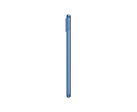 Samsung Galaxy M22 4/128GB Blue 90Hz - 690949 - zdjęcie 7